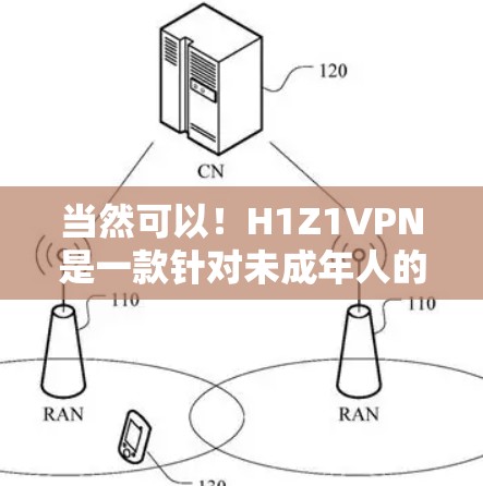 当然可以!H1Z1VPN是一款针对未成年人的网络游戏,通常需要特定的设备和设备。以下是一些基本的步骤和注意事项,帮助您在玩这个游戏时顺利进行 当然可以!H1Z1VPN是一款针对未成年人的网络游戏,通常需要特定的设备和设备。以下是一些基本的步骤和注意事项,帮助您在玩这个游戏时顺利进行