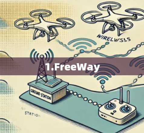1.FreeWay